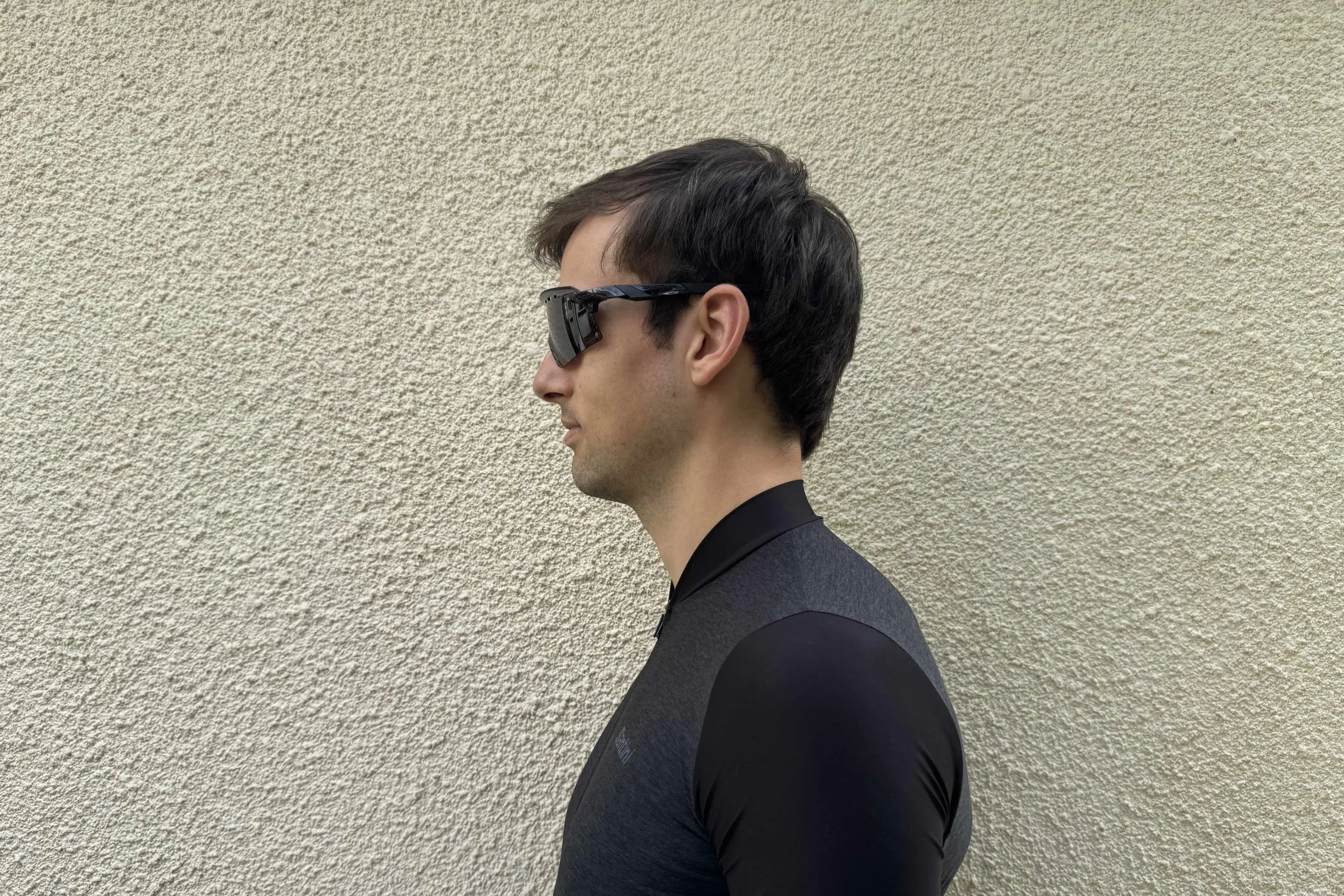 小物 Oakley encoder strike Encoder Strike Vented | Accessoires