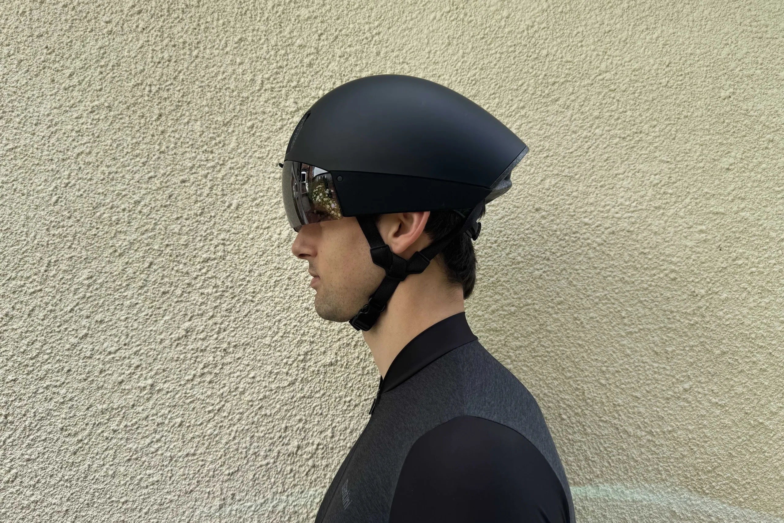 Best aero bike helmets 2026 reviewed | Cyclist Best aero bike helmets 2026 reviewed | Cyclist