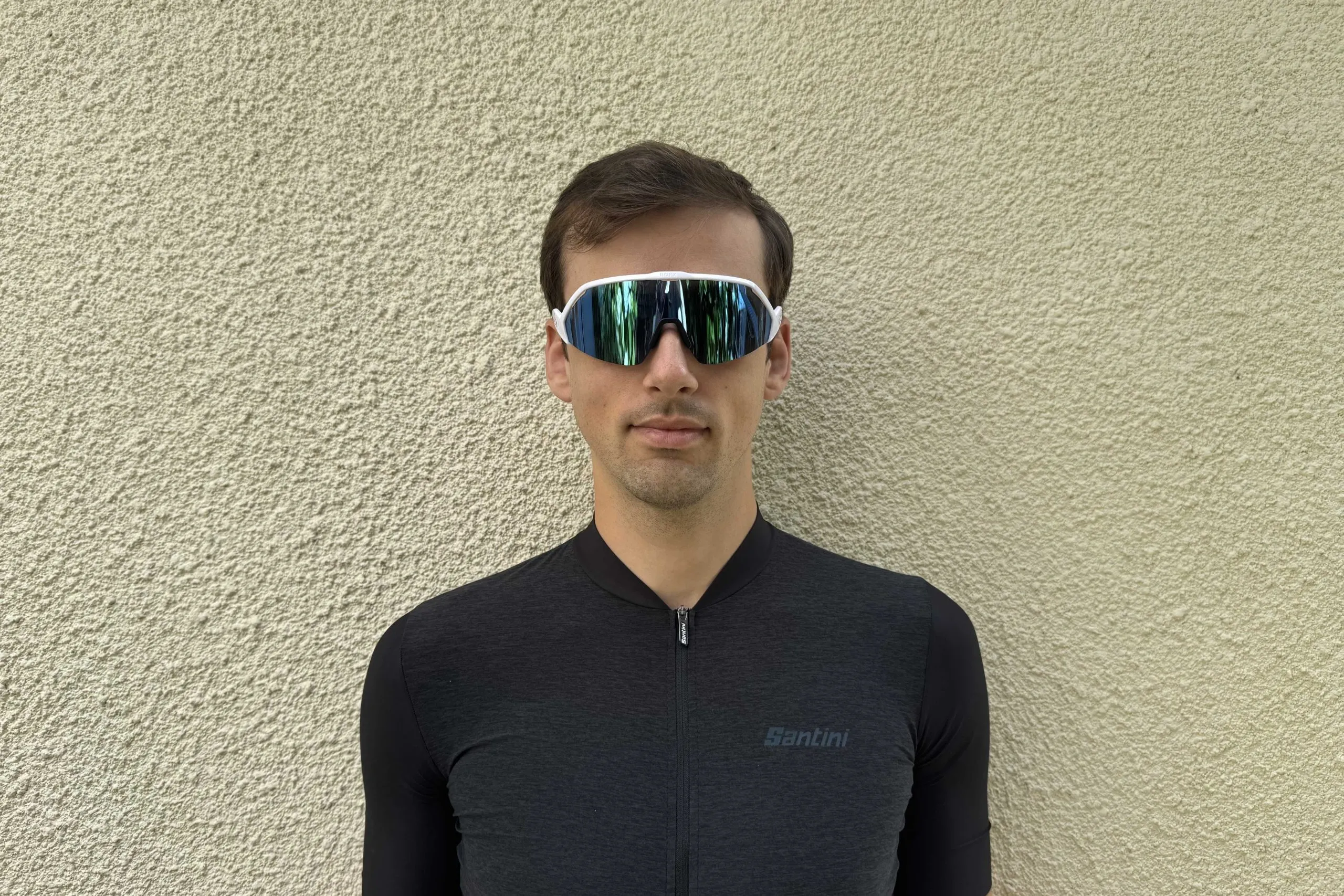 Roka Matador Air sunglasses review | Cyclist display picture 3