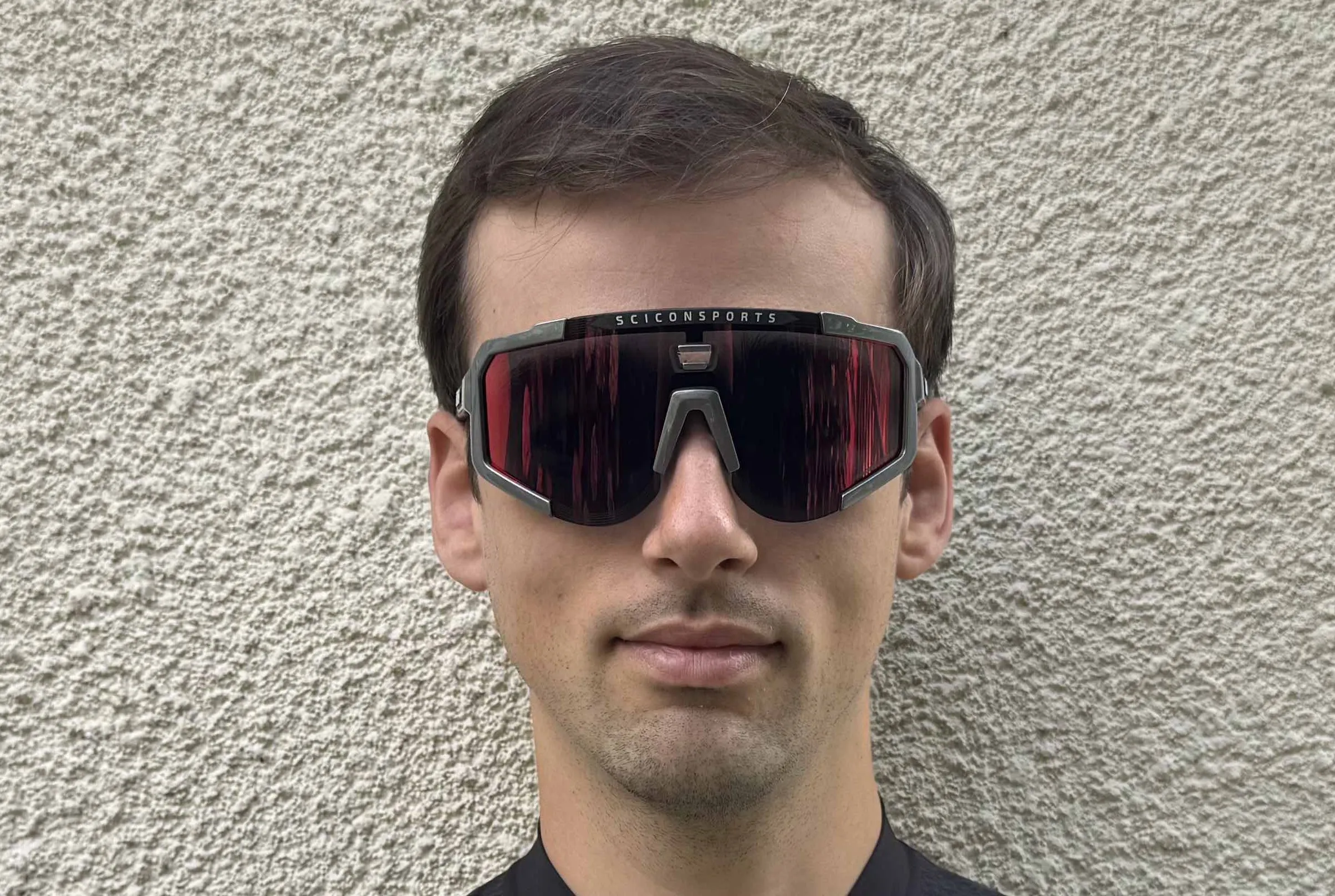 Scicon Aeroscope sunglasses review | Cyclist