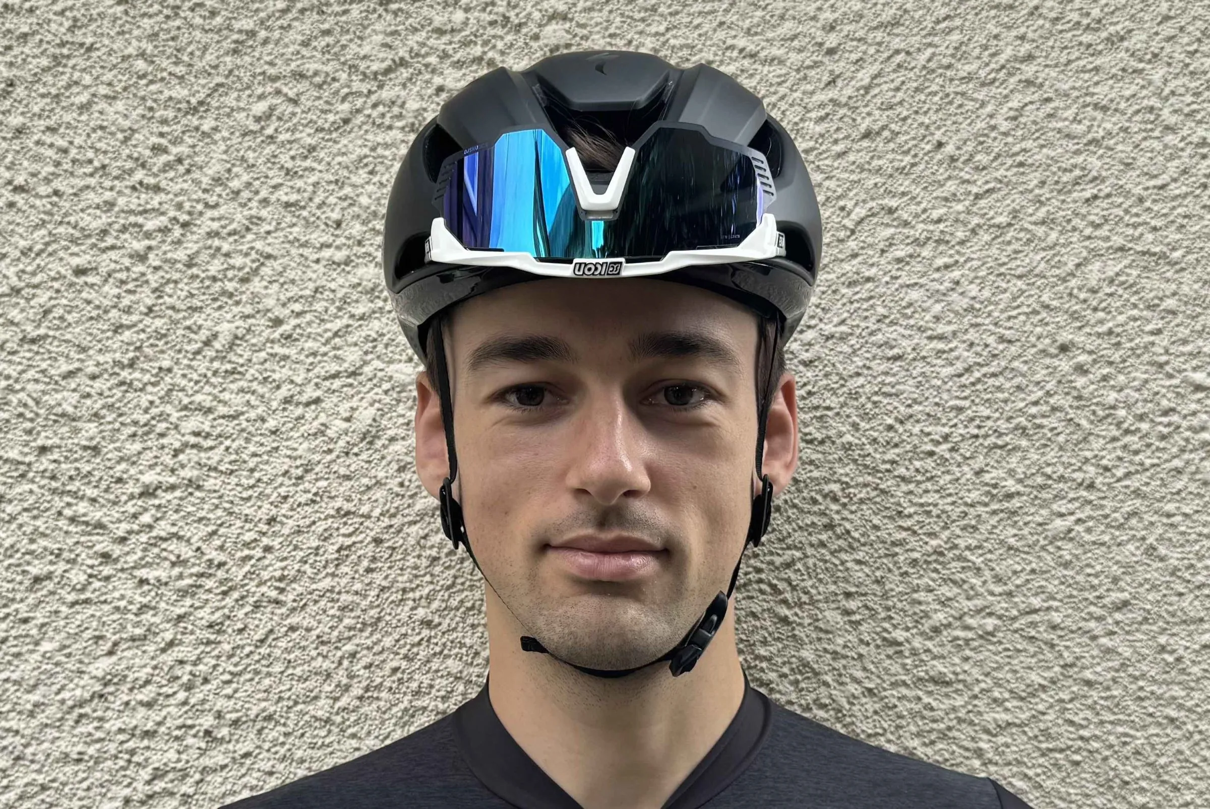 Specialized Propero 4 helmet review | Cyclist
