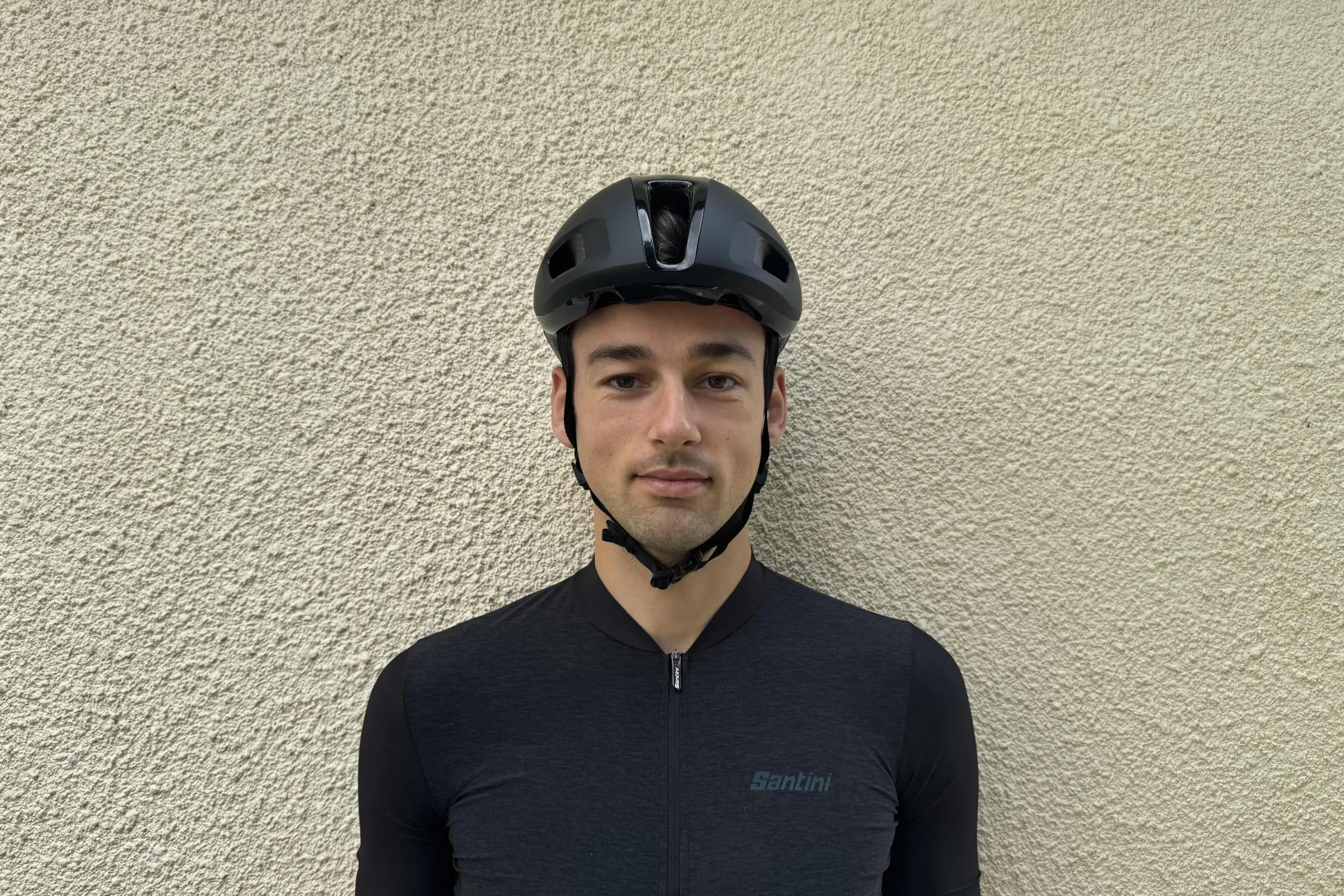 ballista mips road bike helmet Trek – Bici When speed is your top priority and every watt counts Trek Ballista Mips Road Bike