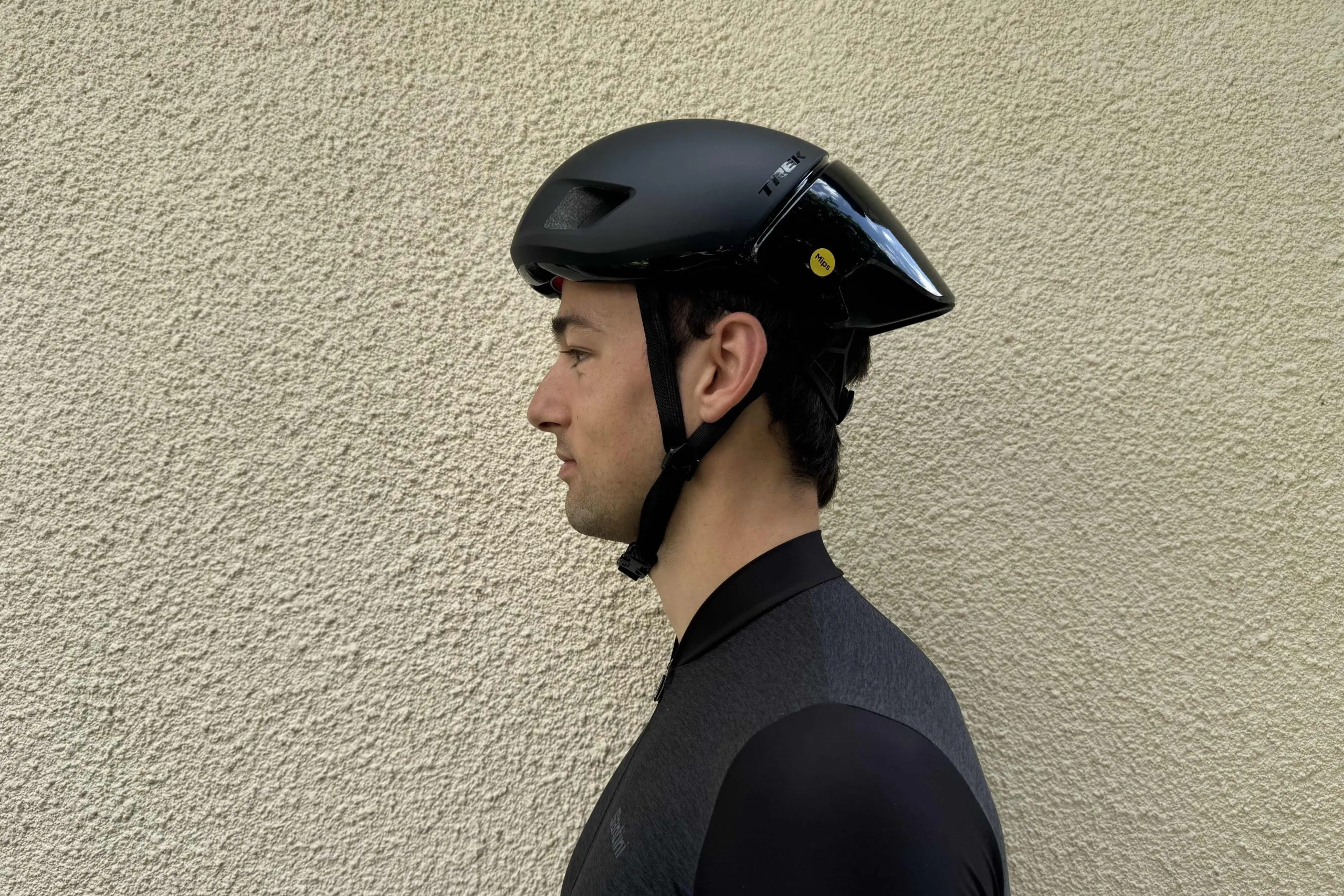 bell super bike helmet Super DH Spherical