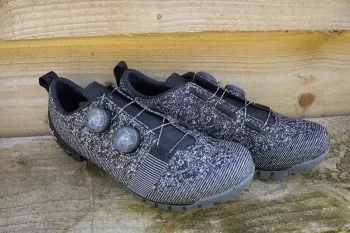 gravel-shoe-reviews-23-350x233