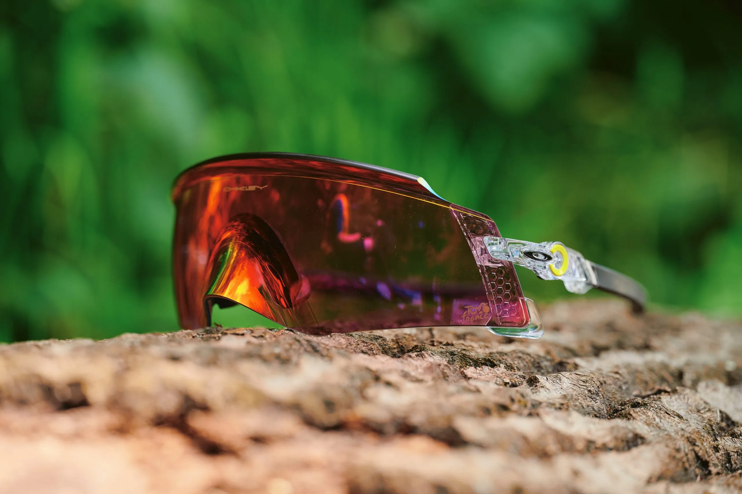 Oakley Kato sunglasses review | Cyclist