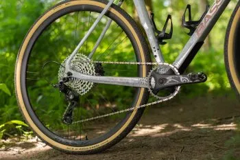 laufrad aufkleber rennrad 16-teiliges Set Felgenrandaufkleber Sticker für Fahrrad Felgen in verschiedenen Designs Komplett Set für 27
