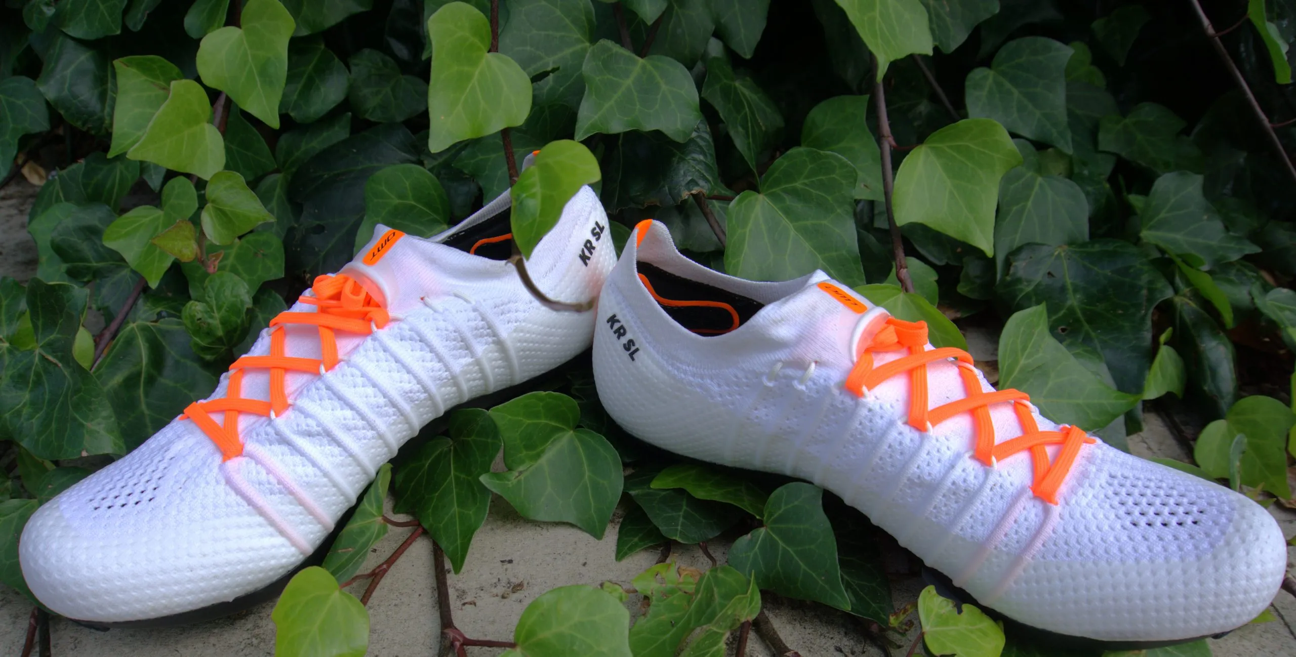 DMT KR SL road cycling shoes review | Cyclist