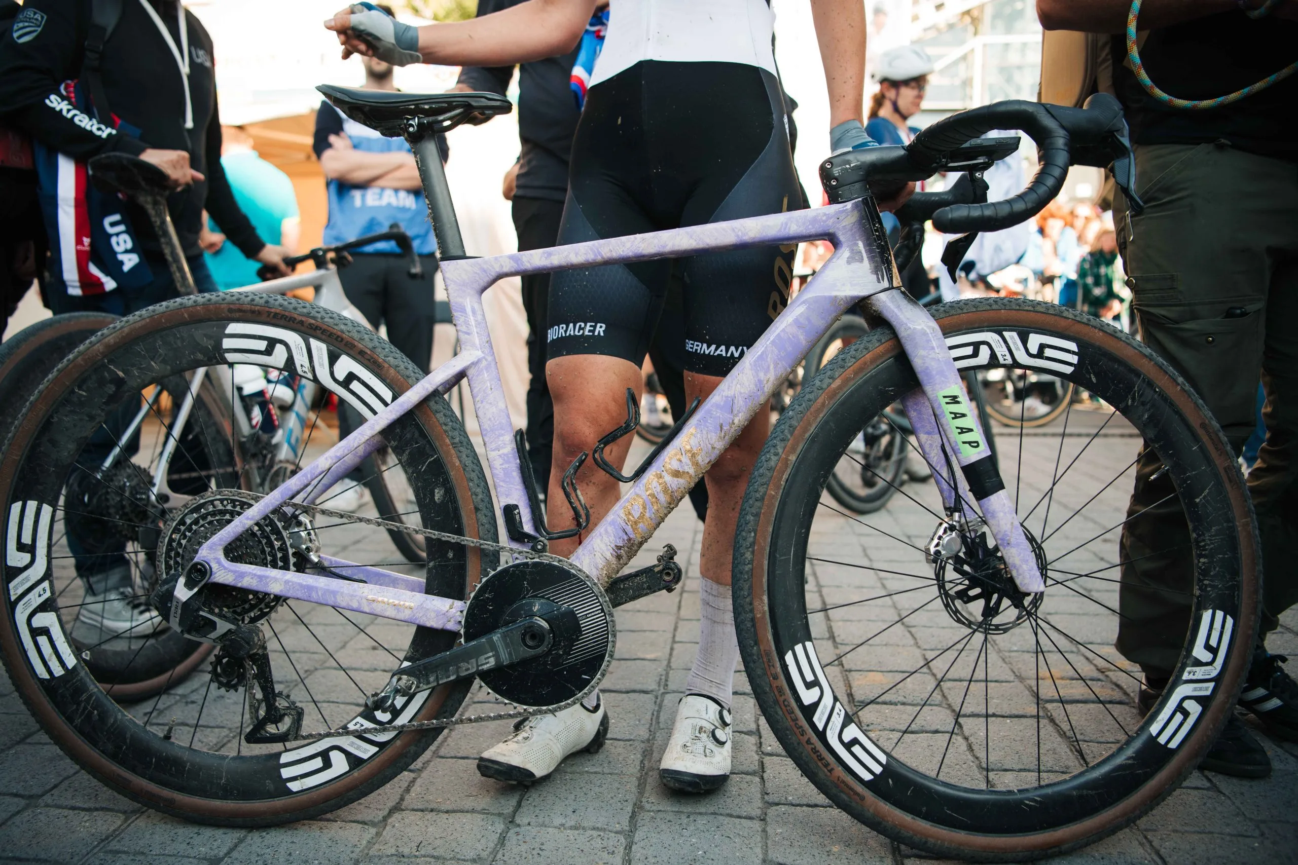 10 zoll fahrrad puky Puky LR M Laufrad