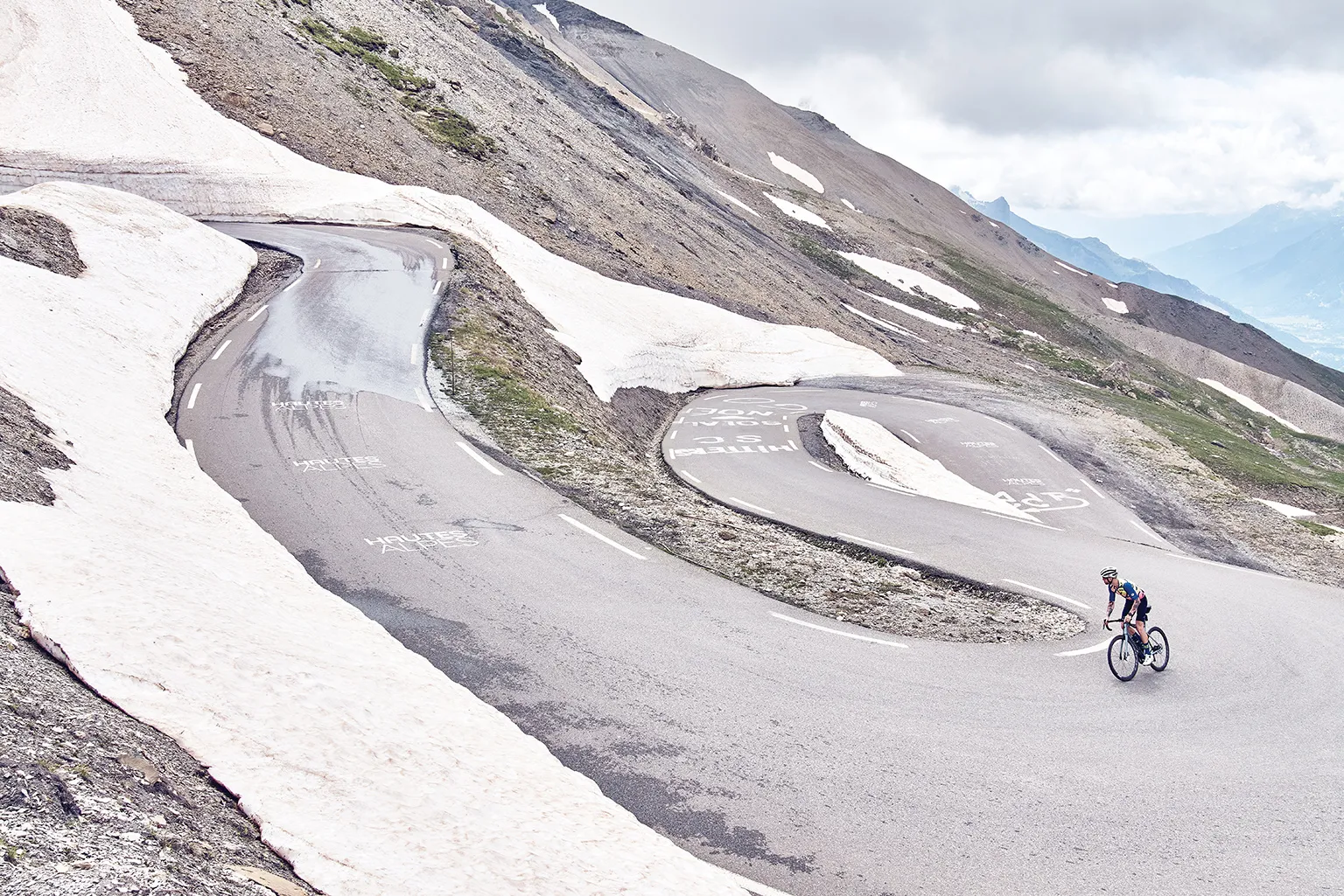 mavic hinterrad rennrad Campagnolo Mirage auf CXP21 28