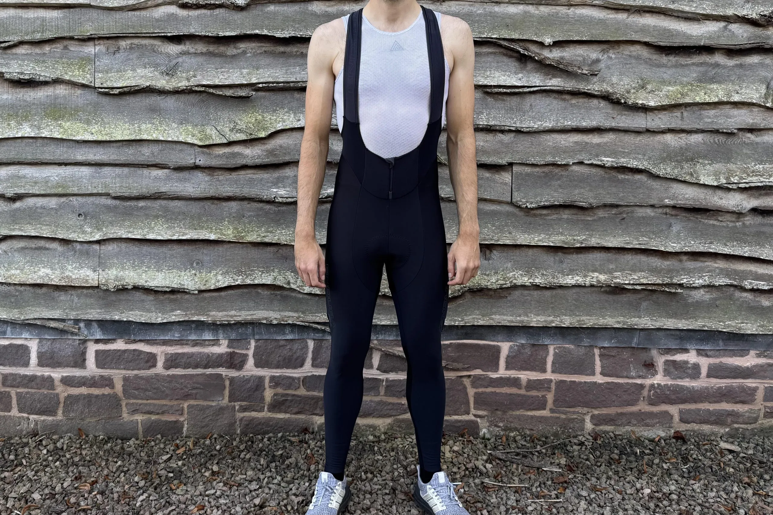 Best winter bib tights 2026 reviewed | Cyclist