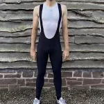 Le Col Pro Bib Tights review | Cyclist