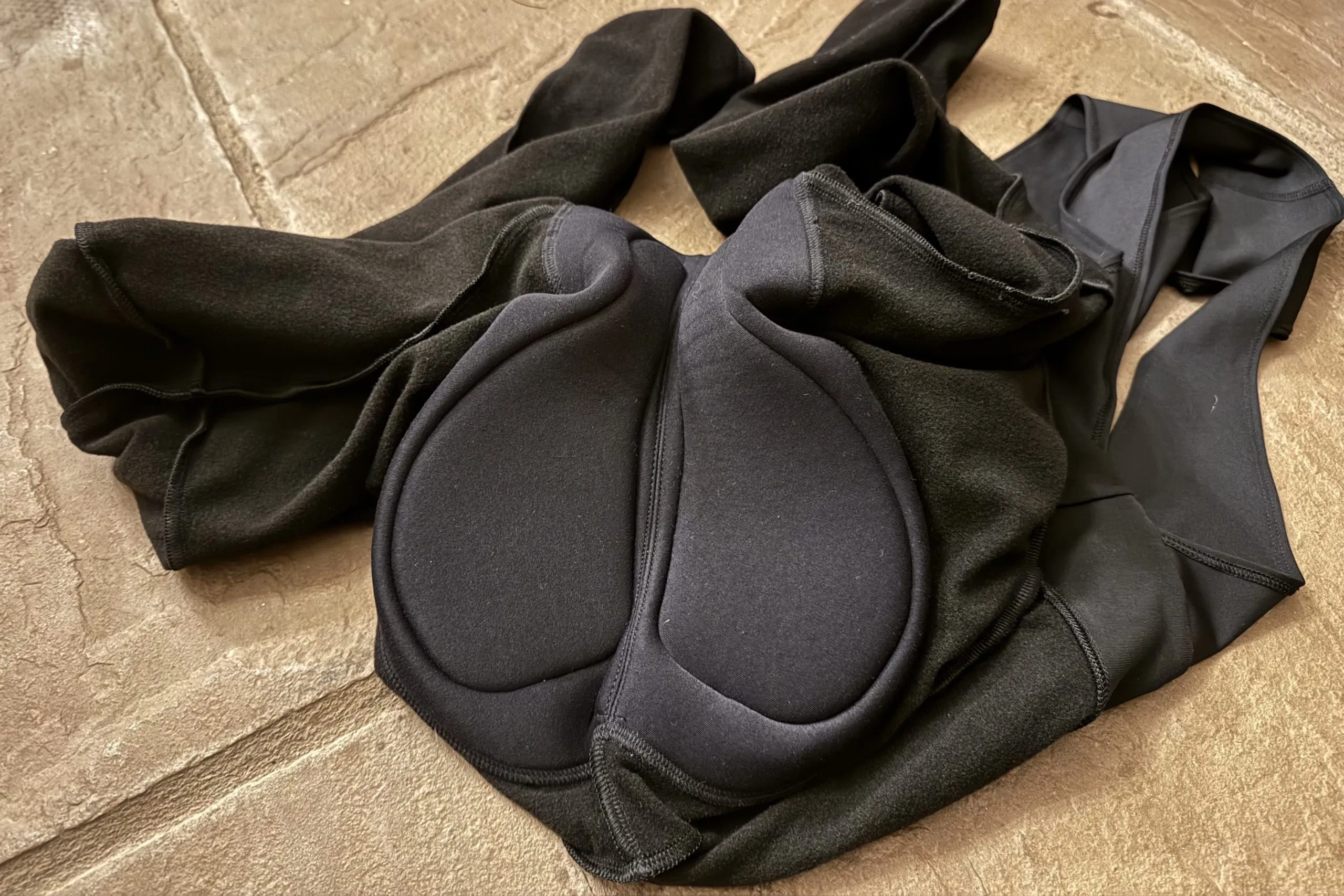 ウェア Rapha CORE WINTER TIGHTS WITH PAD size-S Rapha Core Winter Tights with pad review | Cyclist
