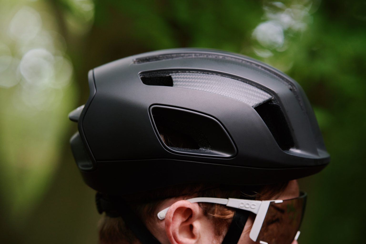 Best Bike Helmets 2027