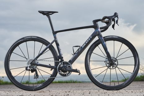 Top Racing Bike Best racing bikes 2026 reviewed: All-round road race bicycles | Cyclist