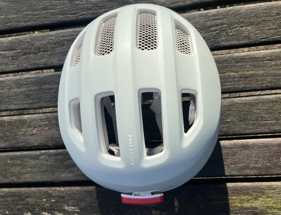 bell custom 500 helmet fit Bell Custom 500 Apex Helmet - Gloss Silver Flake