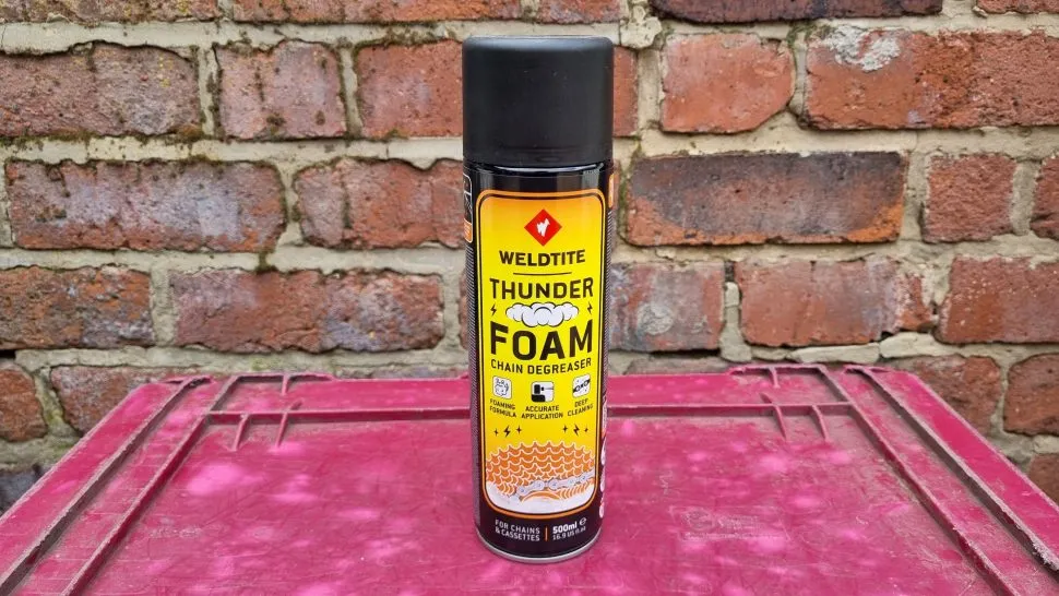 Best bike chain cleaners 2026 reviewed: Degreasers and drivetrain cleaners  | Cyclist