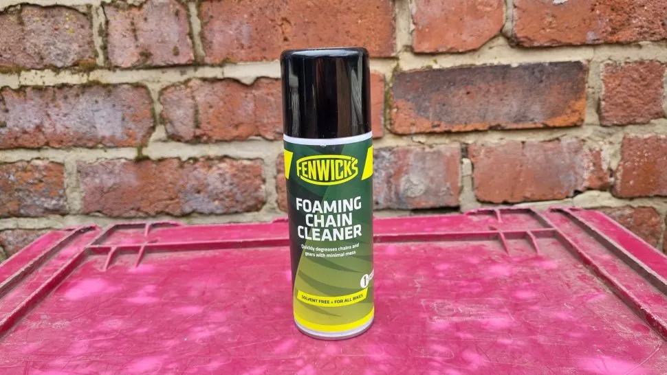best condoms lubricated Best bike chain cleaners 2026 reviewed: Degreasers and drivetrain cleaners