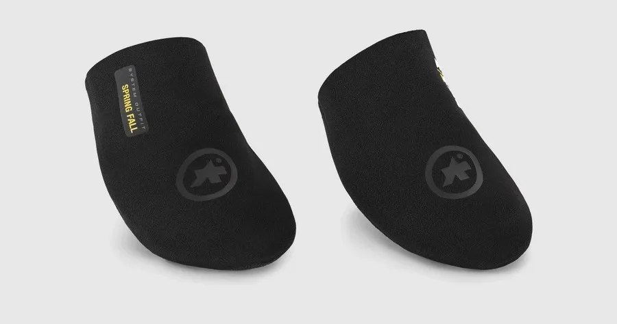 Best cycling toe covers 2026 | Cyclist
