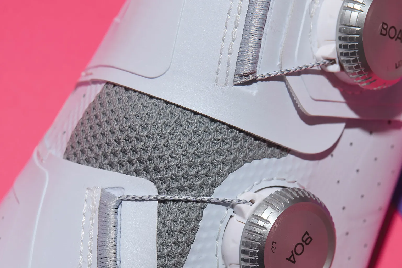 road-shoes-2025-supplement-01.webp