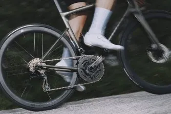 Super-Record-13-6-350x233.webp