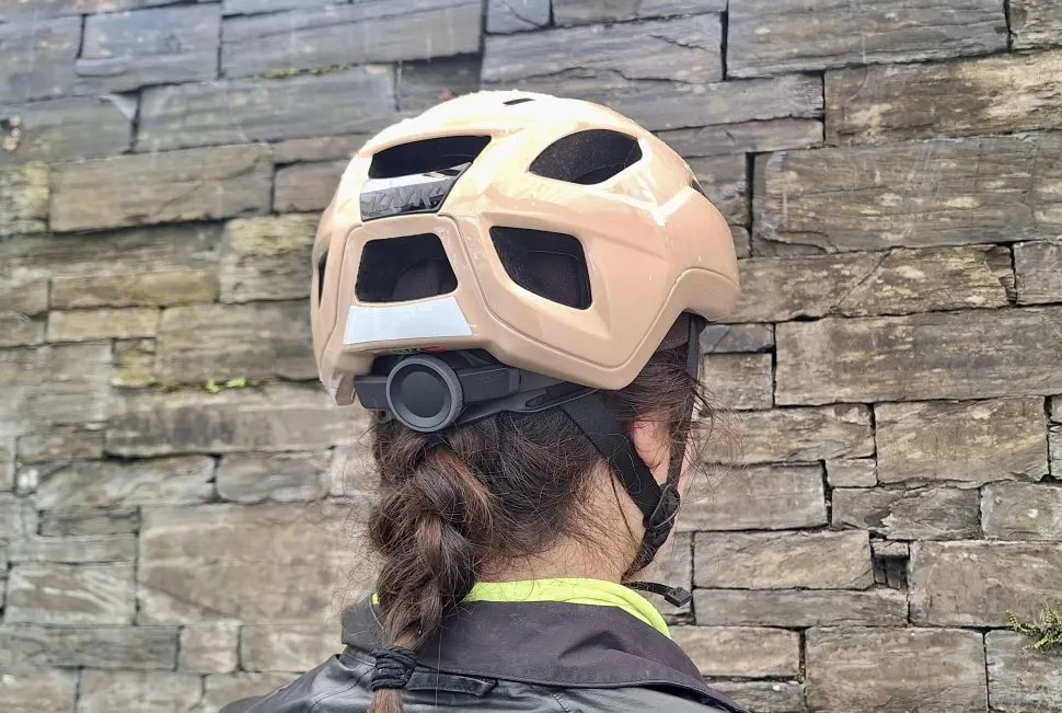 Kask Sintesi - Thumbnail 3