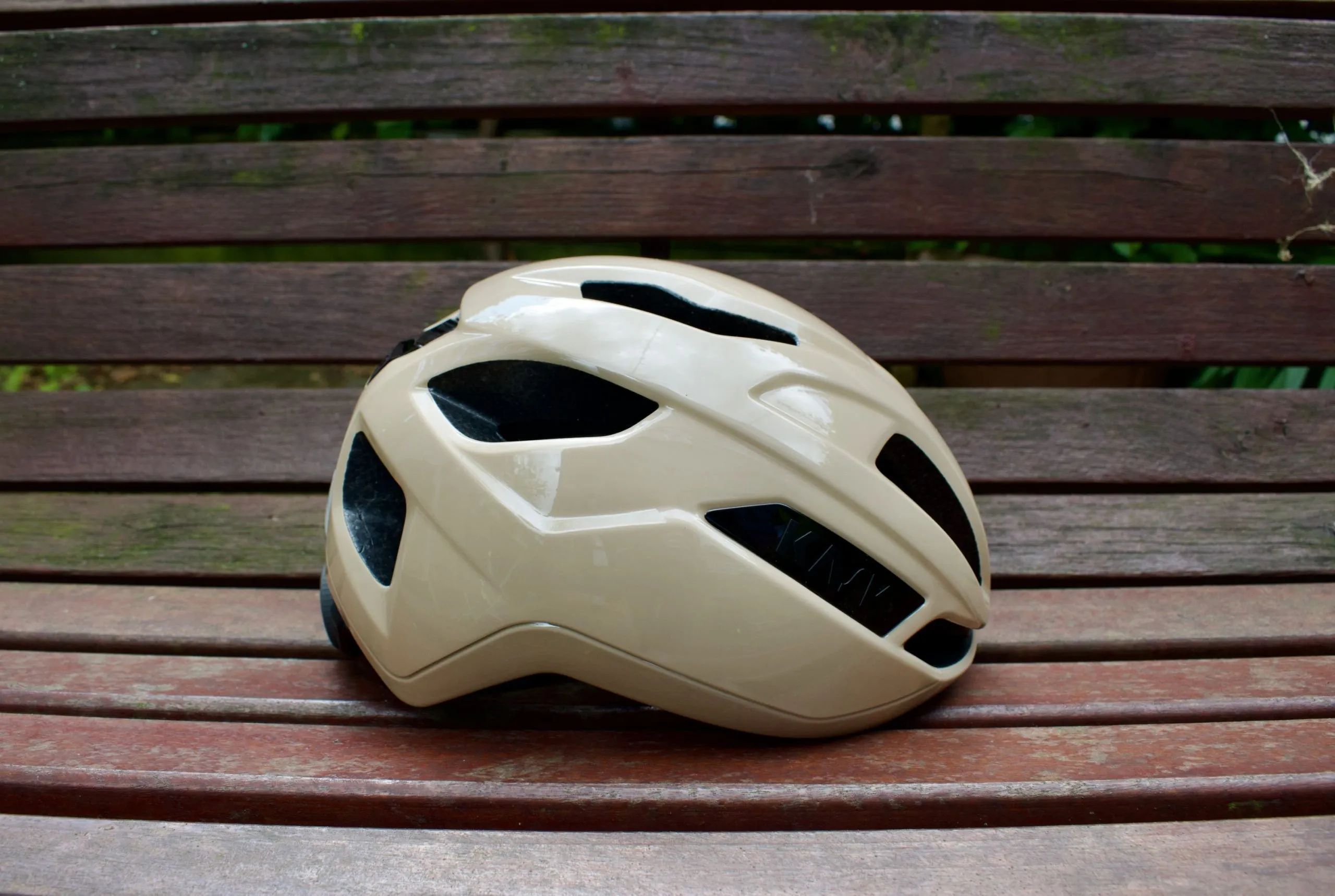 Kask Sintesi - Thumbnail 5
