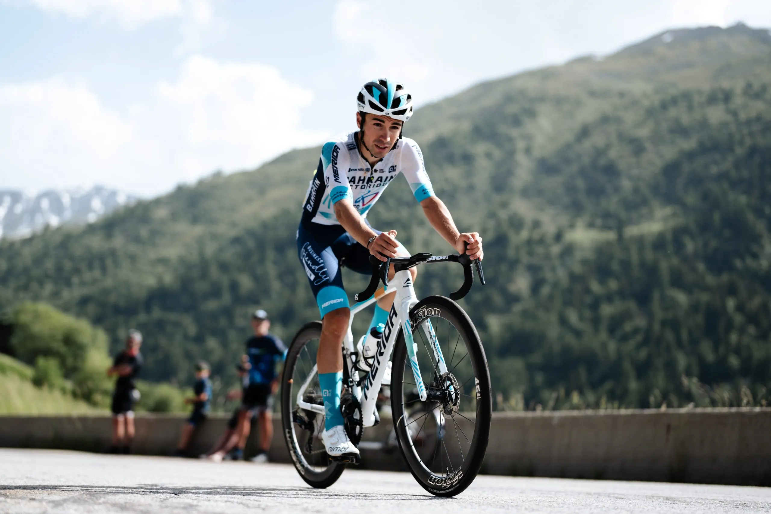 Dossier De Presse Spécial – Le Gaulois – 40 Ans Du Tour De France (2025) – Cyclisme