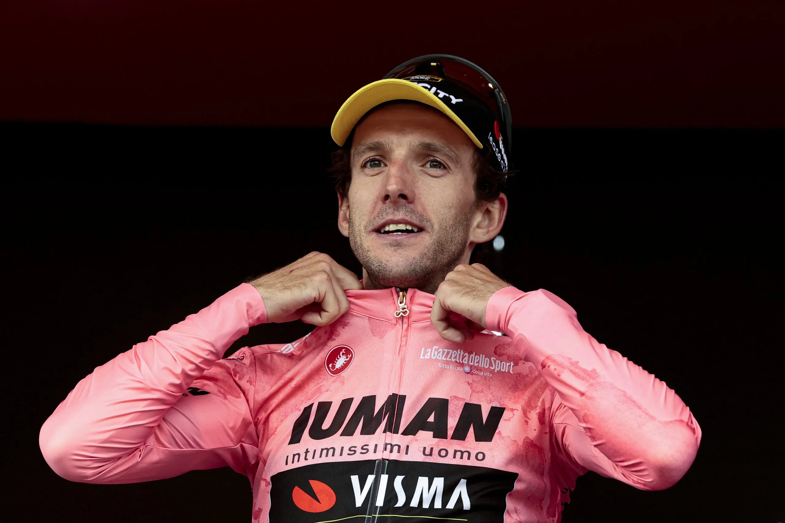 Su Sportweek lo speciale sul Tour De France 2024. Spazio anche per l'azzurro Cal