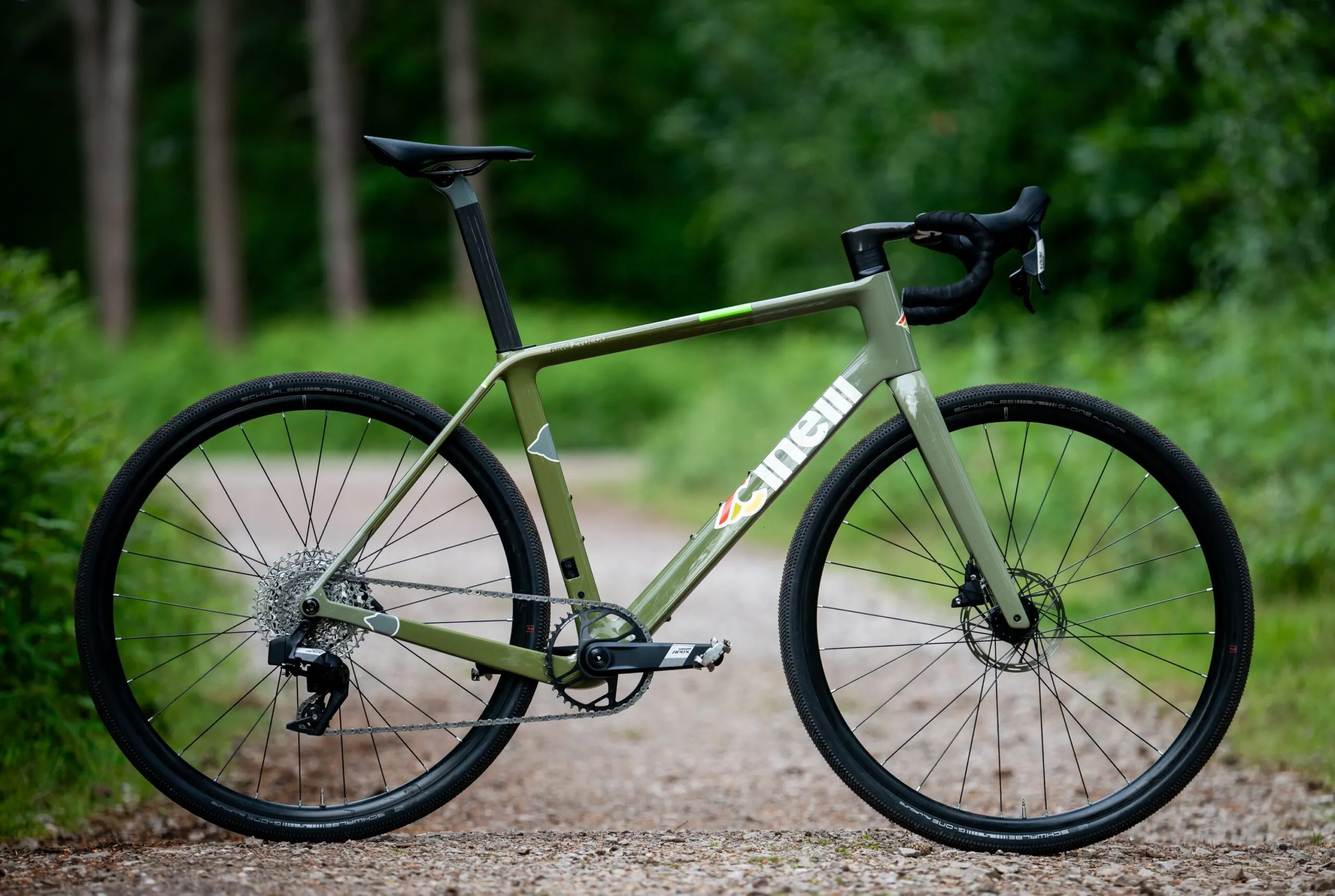 Cinelli Funny alter ファニーアルター 2 2026年最新】Cinelli alterの人気アイテム - メルカリ