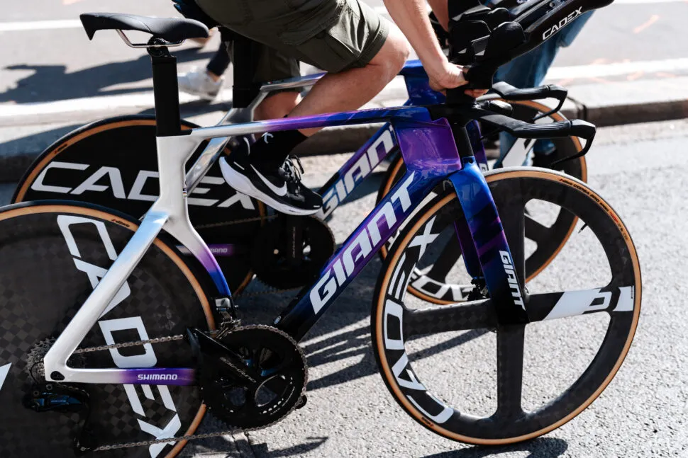 best mens bike helmets 2020 The 9 Best Bike Helmets in 2023