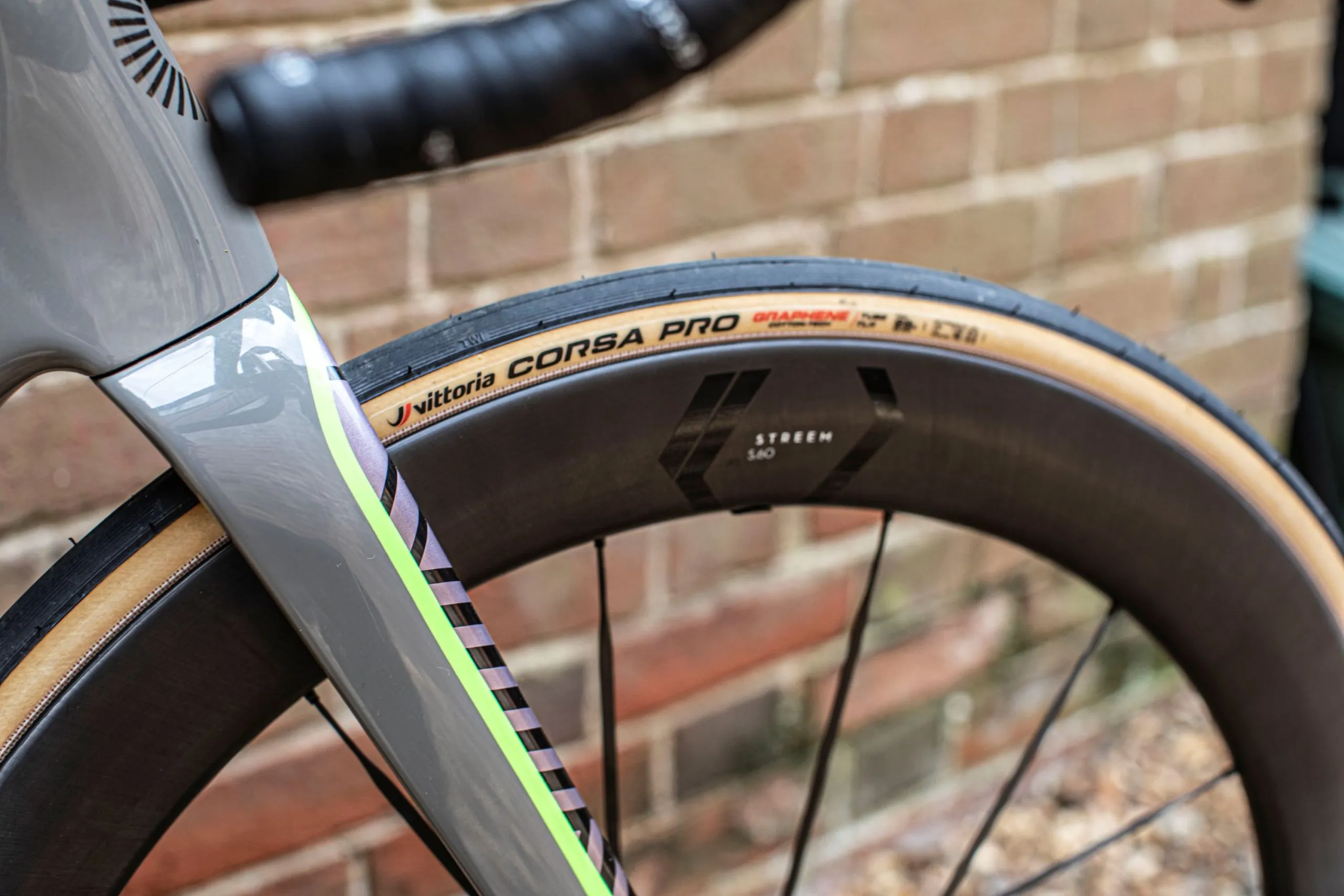Vittoria Corsa Pro Speed 26c / 28c 2本セット Vittoria Corsa Pro Speed 26c / 28c 2本セット Vittoria Corsa Pro