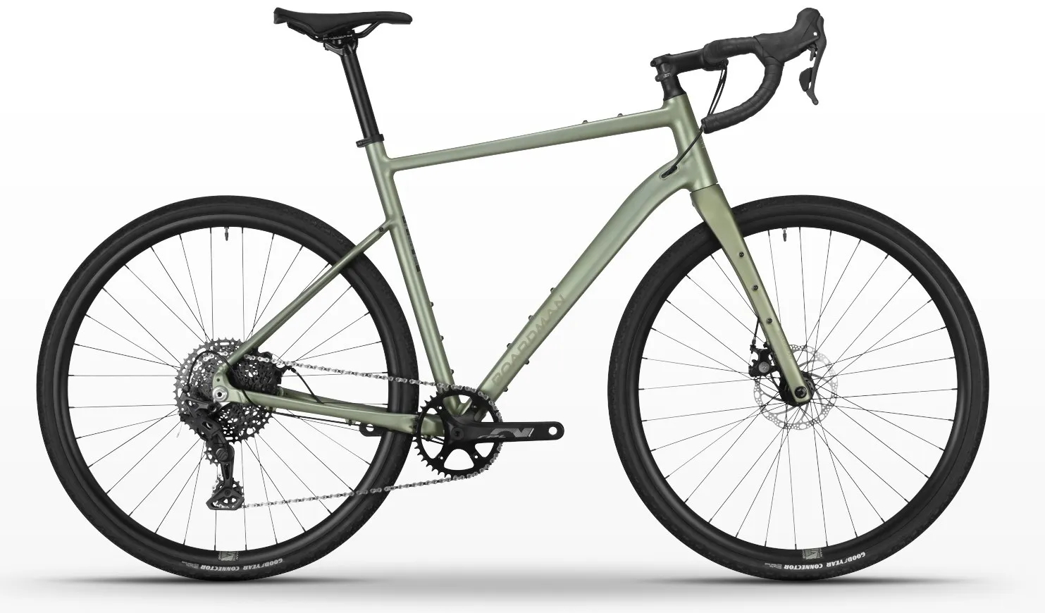 mtb reifen 27 5 2 4 ONZA Porcupine 27,5 x 2,4