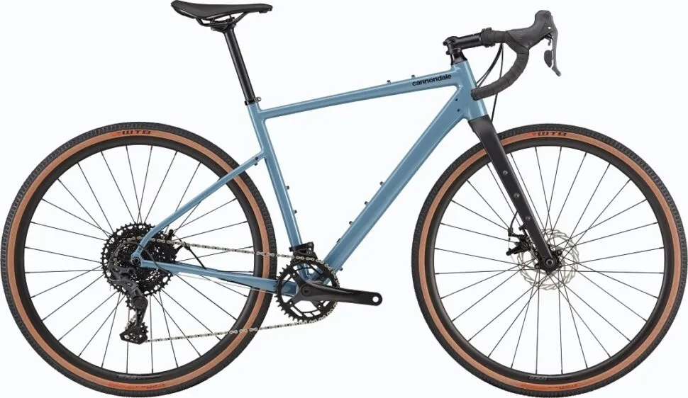 reifen kinderfahrrad 16" FIZZ Alu Kinderfahrrad  kinderfahrrad.com