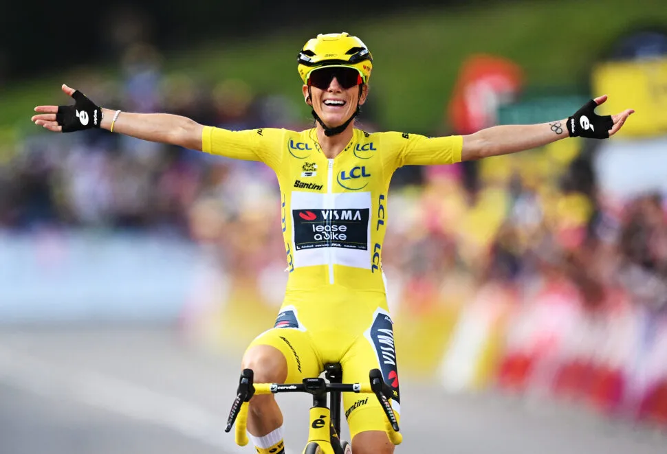 7 burning questions ahead of the Tour de France Femmes 2026