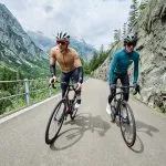 Gilet ASSOS Mille GT C2 Homme Jaune Optique - Neuf Avec étiquettes Taille M