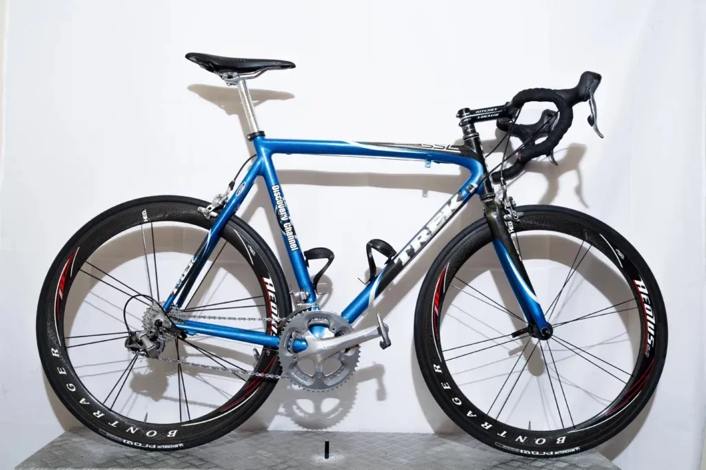 10 incredible retro pro bikes you could own | Cyclist