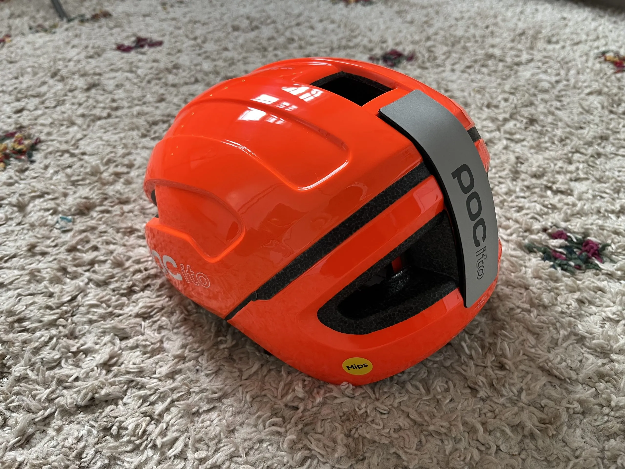 best youth bike helmet uk Best children's bike helmets 2026: Kids' cycling helmets for all ages