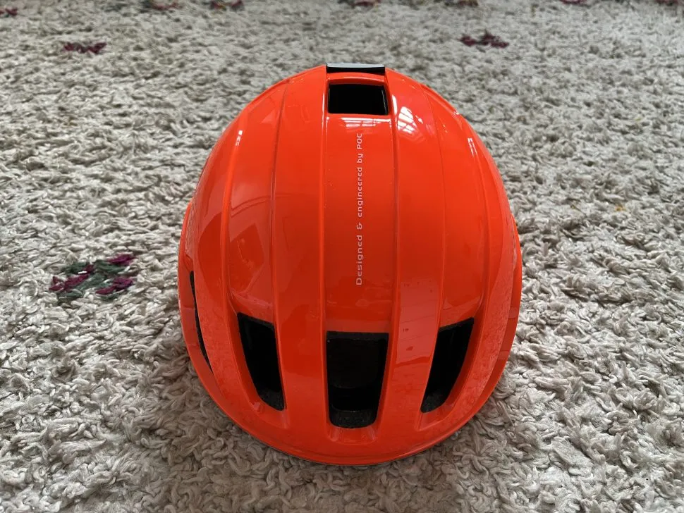 Best children's bike helmets 2026: Kids' cycling helmets for all ages |  Cyclist