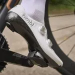 Chaussures Route Specialized Torch 1.0 Slate/Cool Grey | Magasin de
