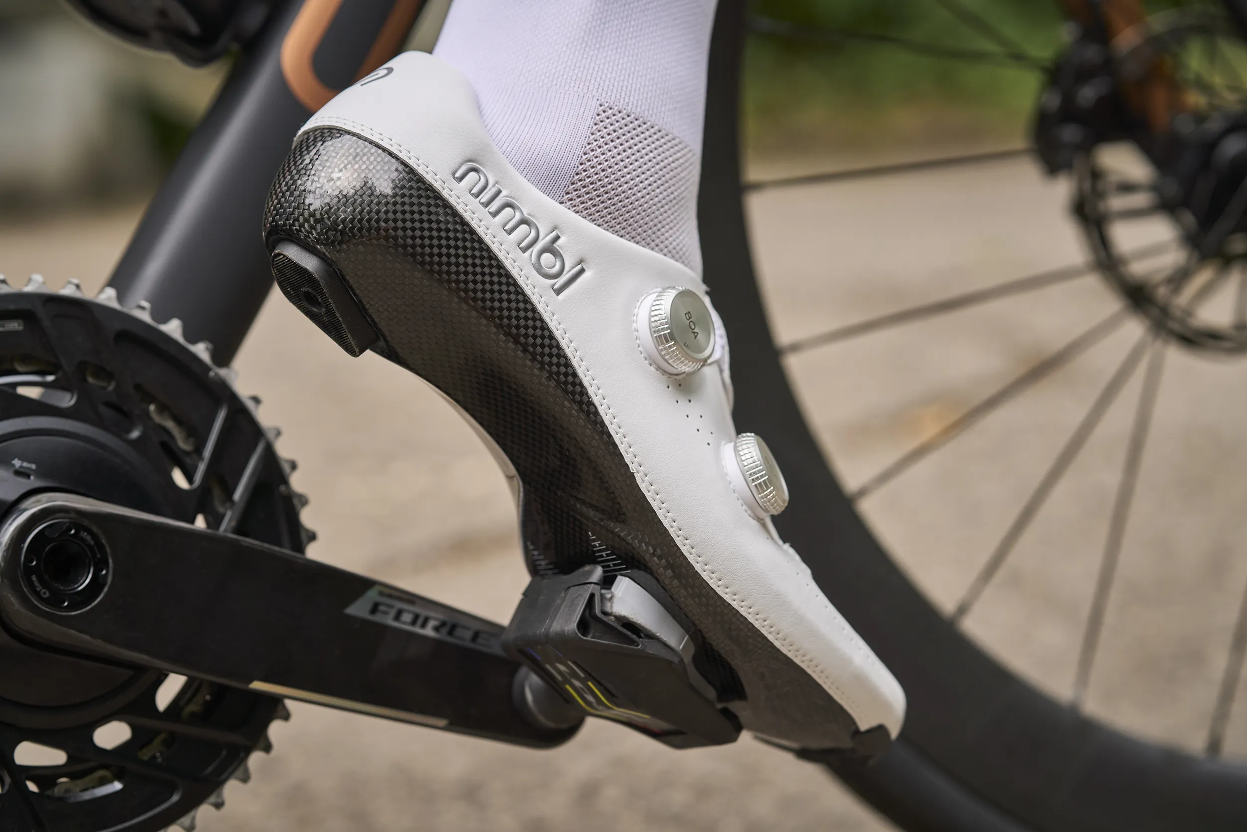 clip pedale Pedals GPS-Tracker-Fahrrad Test und Vergleich Versatile Fitted Hat Size:8 oz. Quad seals keep the