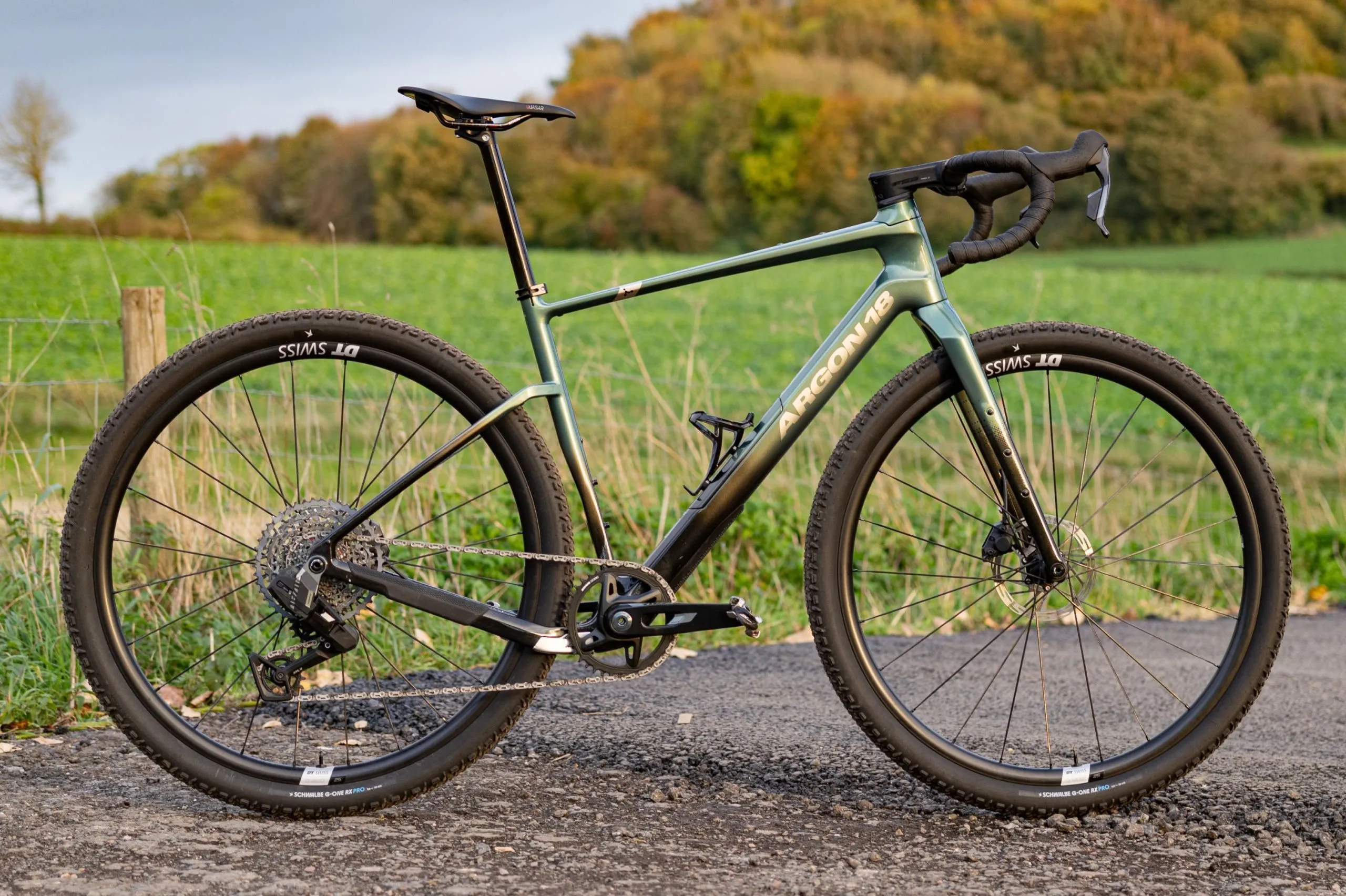 rennrad laufräder 50mm ROCKBROS 700C Carbon Laufradsatz Felgenbremse Steckachse Laufrad – ROCKBROS-DE fahrradreifen 12 zoll TREK Powerfly 4 E- Color:Heather Grey