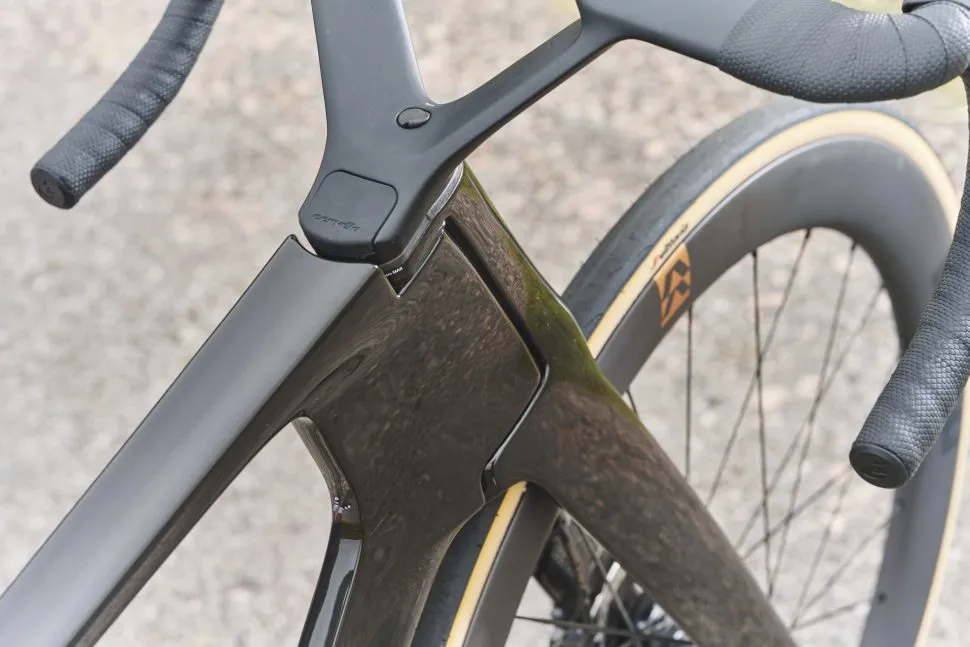 Cervelo_S5_det_-4-970x647