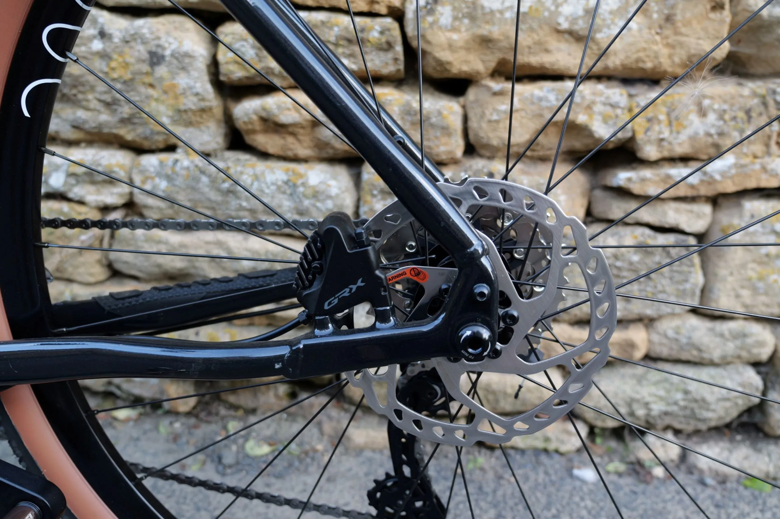 bulls gravel bike 2020 GRINDER EVO LITE – Bikes USA Nassfutter Pute für Hunde RetoureAusgeschlossen Models:Voyager (New Version)
