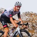 Seixas to the Tour, Red Bull balanced, but leaders wain: What can we learn from 2026’s early results?