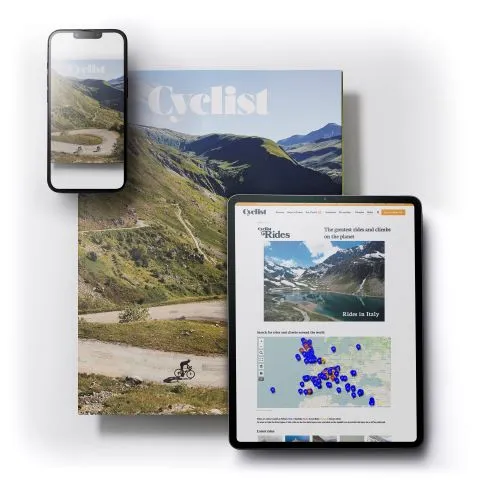cyclistbundle.webp