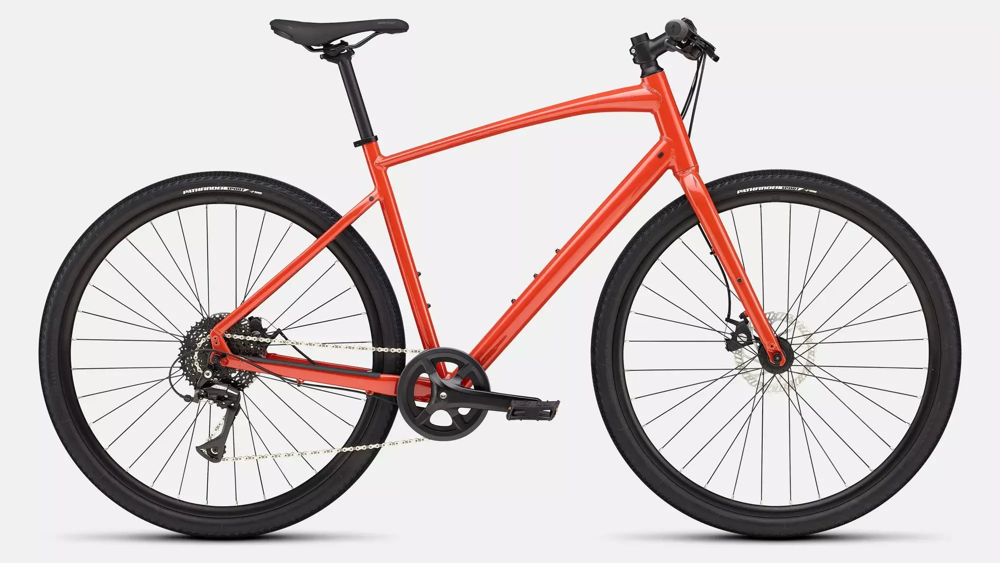 lenkertasche adapter JASCOPRO 4.5L Fahrrad mit für E-Bikes Pedal Commander (Gaz tepkime vélo rétro femme Model Family:Giant Aeryn