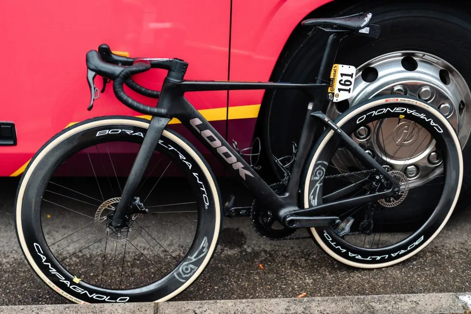 Tour-de-France-Stage-11-Cyclist-Bikes-15-juillet-2026-22-970x647