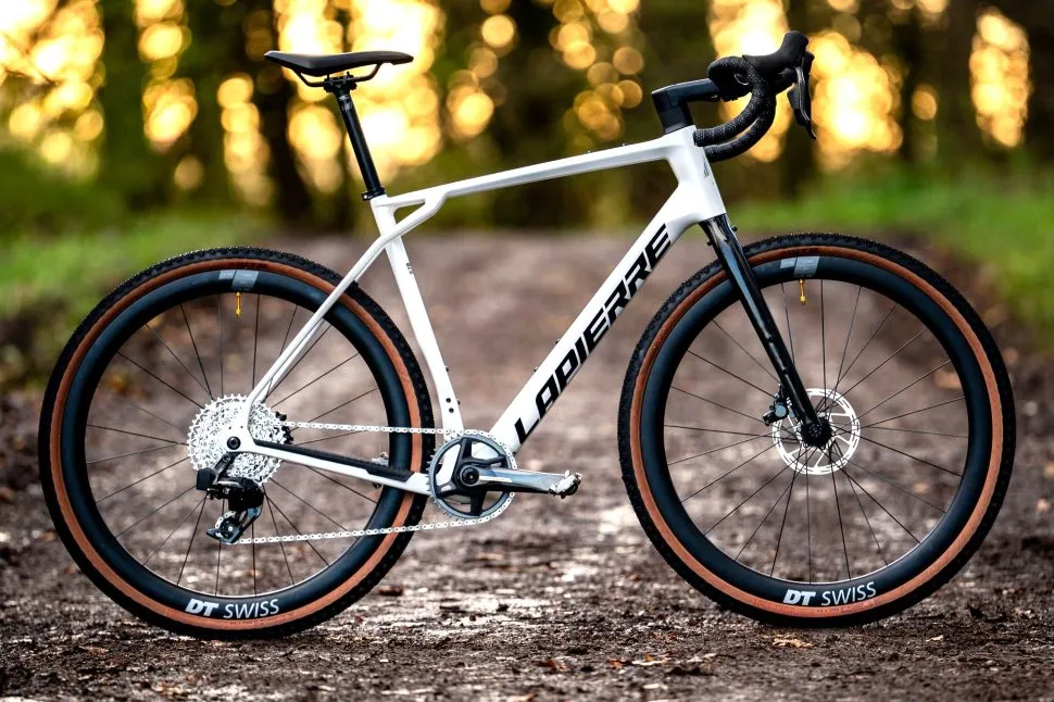 Lapierre-Crosshill-1-970x646.webp