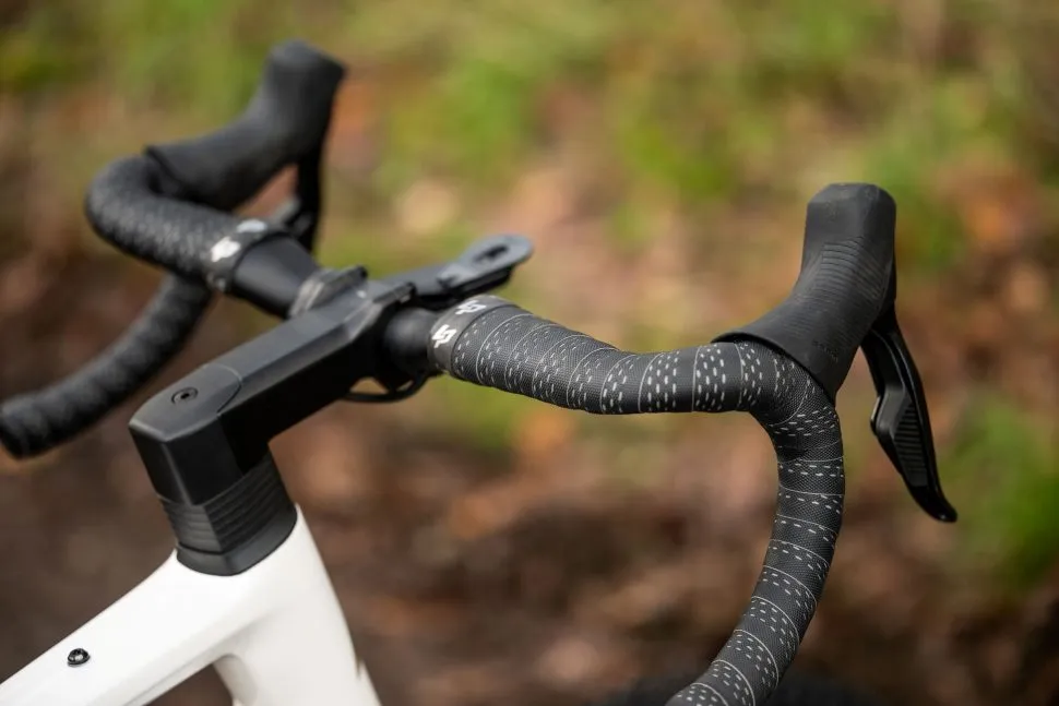 Lapierre-Crosshill-5-970x647