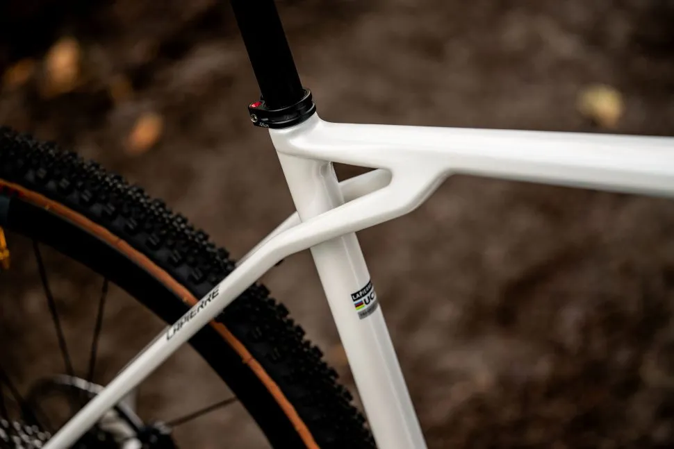 Lapierre-Crosshill-8-970x647